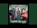 Knocking Pictures Off Da Wall Feat Lil Flex Grace Remix Clean Version