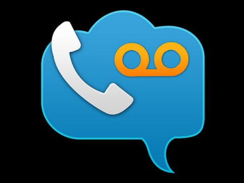 How to change voicemail language from Spanish to...