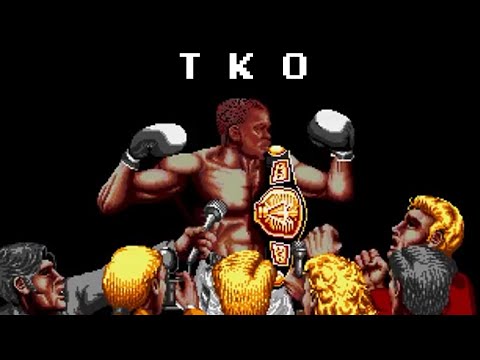 Rashid ft. Cortes - T K O (Diss pentru cine vreti voi)