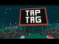 New Community Maps In Yeeps Hide And Seek Yeeps Build Vr Clbclpr Yeeps