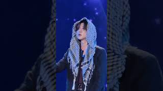 Download lagu Star Crossing Night — 250921 The8 Beijing Yue Jian Chao Xiang Music Festival mp3 Download lagu Star Crossing Night — 250921 The8 Beijing Yue Jian Chao Xiang Music Festival mp3