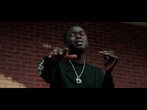 Erks - Leave Me Alone Freestyle| Shot By: @Joeylenz_