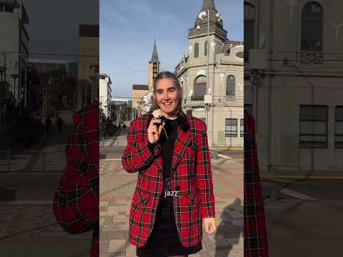 CARTELERA SEMANAL DEL27 DE ABRIL AL  3 DE MAYO