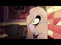Давайте плохо вести |Аццкий Отель| русская гнусавая озвучка к сериалу "Отель Хизбин" -(КЛИП)- Давайте плохо вести |Аццкий Отель| русская гнусавая озвучка к сериалу "Отель Хизбин" -(КЛИП)-