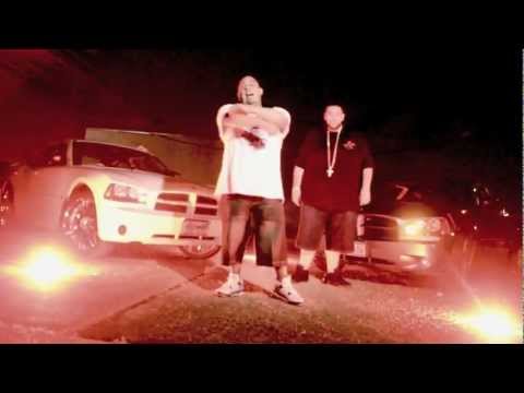 Spyder & JayRo-One Time(OFFICIAL VIDEO)