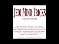 Jedi Mind Tricks (Vinnie Paz + Stoupe) - "The Omen ...