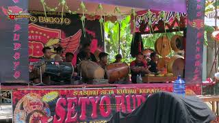Download lagu PANGGODANING KATRESNAN Voc Cak Kolik Lagu Jaranan SETYO BUDOYO - BS Audio glerrr mp3 Download lagu PANGGODANING KATRESNAN Voc Cak Kolik Lagu Jaranan SETYO BUDOYO - BS Audio glerrr mp3