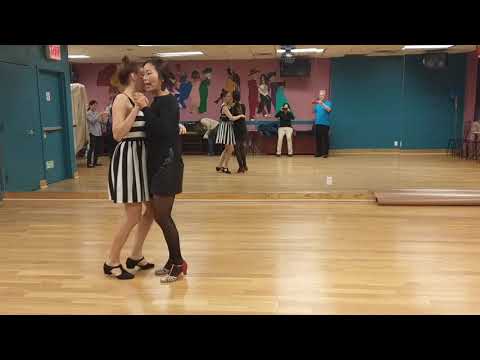 10/15/19 Pure Balboa, Class 3