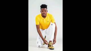 Download lagu MJABULISI TOP 10 SONG KUMBUSOWAMACIKO TITLE BO GIRL mp3