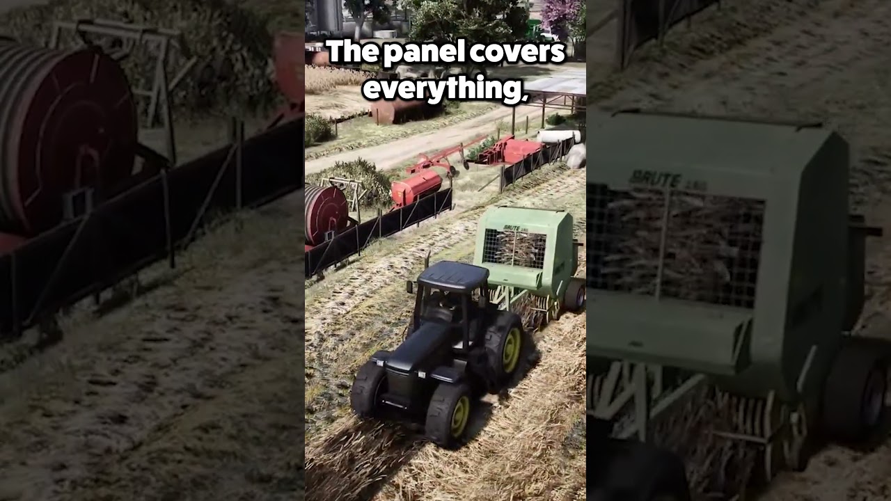 Best FiveM Server Hosting 2026 Compared And Ranked