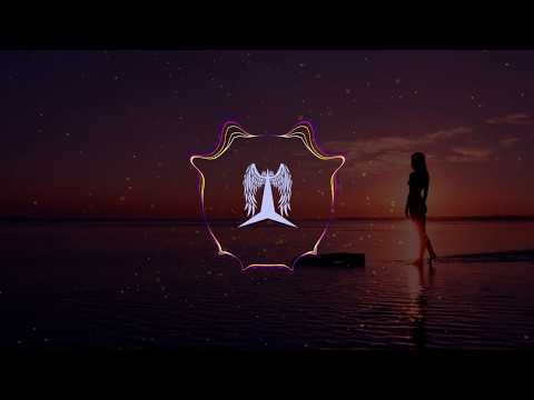 Arno Cost - 1000 Suns ( Hideous Division  Remix )