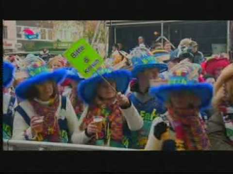 Domstürmer - Wir geben alles.mpg