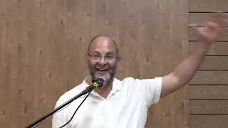 הושענא רבא | הרב ליאור אנגלמן (ישיבת אפיקי דעת שדרות) - התמונה מוצגת ישירות מתוך אתר האינטרנט יוטיוב. זכויות היוצרים בתמונה שייכות ליוצרה. קישור קרדיט למקור התוכן נמצא בתוך דף הסרטון הושענא רבא | הרב ליאור אנגלמן (ישיבת אפיקי דעת שדרות) - התמונה מוצגת ישירות מתוך אתר האינטרנט יוטיוב. זכויות היוצרים בתמונה שייכות ליוצרה. קישור קרדיט למקור התוכן נמצא בתוך דף הסרטון