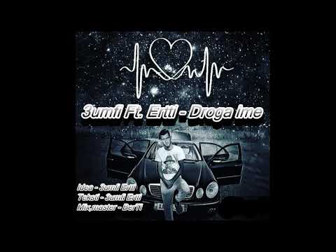 Street Boy Ft 3umfi - Droga Ime (Hit 2020)