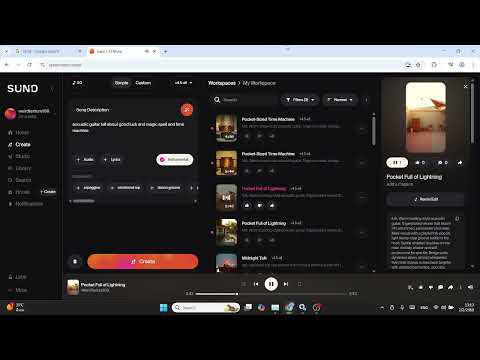 Redline showdown - PSstudio