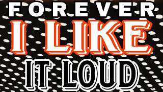 Download lagu House Music  'I Like it Loud' #anakkota #milles #millenium #housemusicparty #housemusic2000 mp3