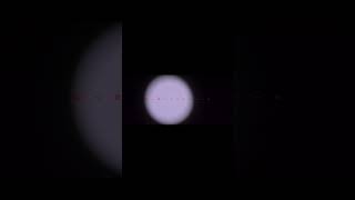 【#盗作】【#ヨルシカ】【#shorts】【#永久機関】  #盗作 #ヨルシカ  プロフよりYouTube fullへ飛べます！ #初音ミク #anime  #hatsunemiku