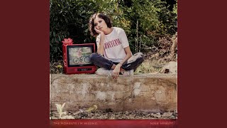 The Moments I&#39;m Missing