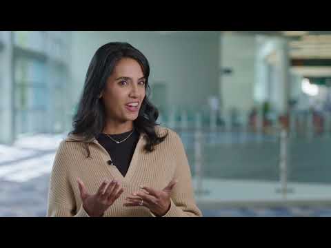 How does nonallergic rhinitis differ from allergic rhinitis?