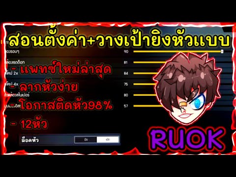 ฟีฟาย ruok