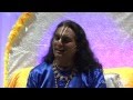 Mere Thakur Govinda Thakurani Radhe 