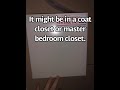 DSC Alarm Beeping