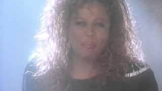 Shirley Murdock - Husband (Video)
