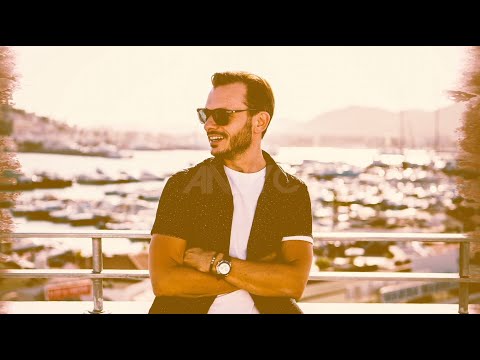 Andy C - Radio 1 Residency Mix | 14.04.2022