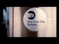 9 Summers 10 Autumns The Movie - Teaser
