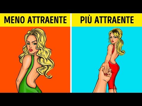 Come si libererà da grasso di uno stomaco e un petto Se è possibile perdere il peso su grano saraceno in 10 kg