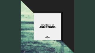AddictionsOriginalMix