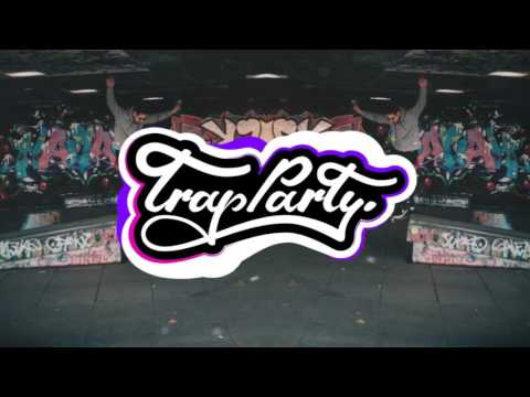 Bok Nero - No Problems ft. Jahlil Beats (QUIX REMIX)