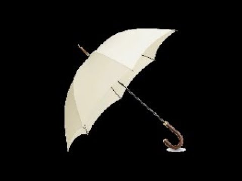 Puav Pheej Yog Txoj Kev Sib Hlub - Karaoke