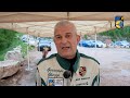 Le videointerviste (2)