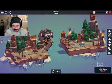 Thomezord - JÁ ERA O LENINJA