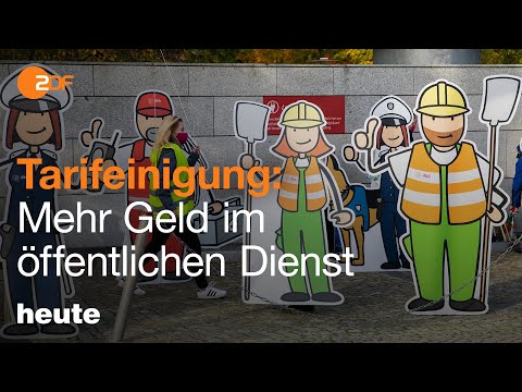 today 7 pm from 25.10.2020