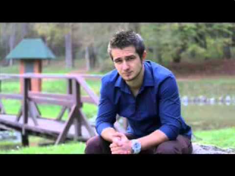 Children of Distance: Vége feat Horváth Tamás&Raul