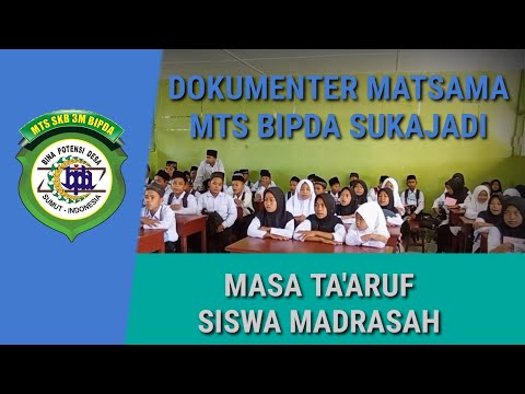 Thumbnail Video