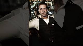 Carlos Ponce no lo logró: las bellezas que rechazaron al galán de las novelas