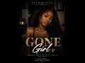 SitonicSA - Gone Girl