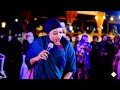 AYAAN WADANI 2023 | DHAME CAASHAQEEYGOW | XUSUUSTII NIMCO YAASIN   MUSIC VIDEO
