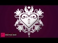 Axwell & Dirty South - Open Your Heart ...
