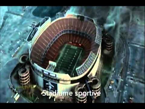 Shkatarrimi i fundit i Botes, The End of the World, Kijameti,Al Qiyamah   ,kıyamet günü يوم القيامة