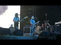Built to Spill - ( Cleo ) - Best Friends Forever Fest  - Las Vegas - 10/12/24