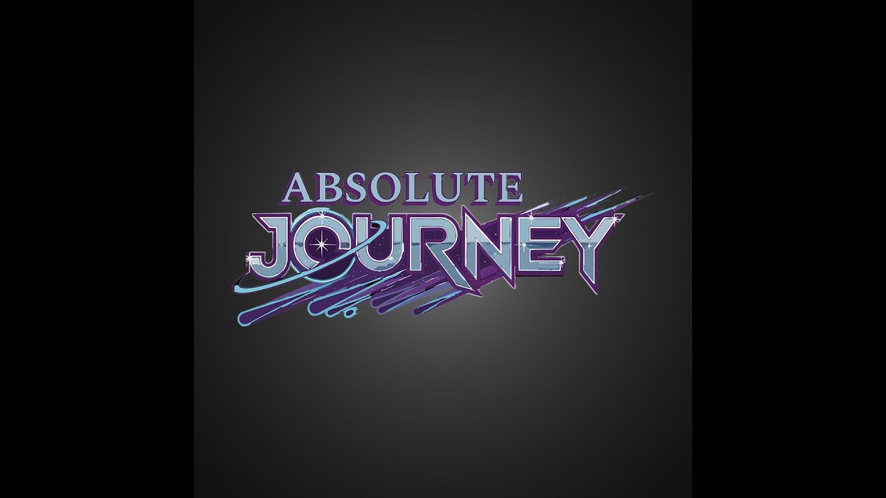 Promotional video thumbnail 2 for Absolute Queen