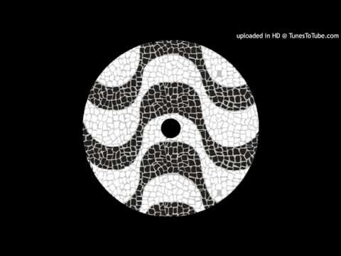 r.c.c.b - Copacabana (Alternative Mix)
