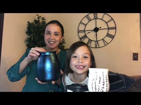 NEW Scentsy warmers: Lavender Love, Moon Over Jupiter, and Tide Pool - with Megan & Alexa