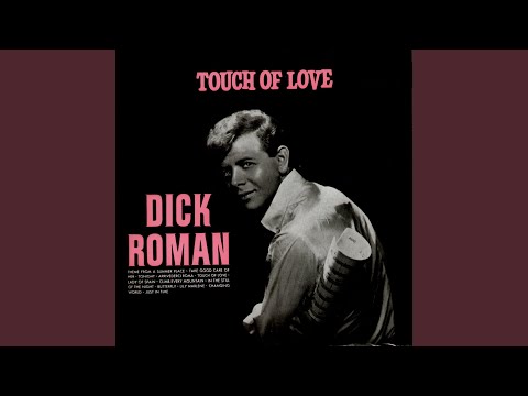 Theme From 'A Summer Place'