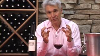 Altamura 2008 Cabernet Sauvignon, Napa Valley