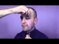 Then Thickens: Tiny Legs (music video) 